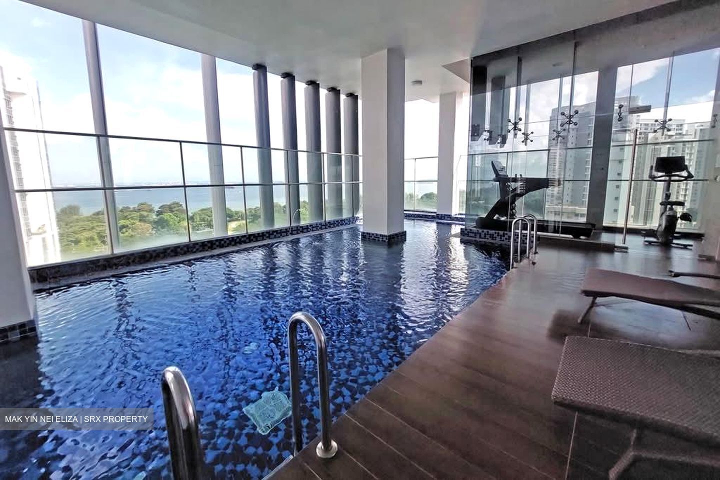 The Aristo @ Amber (D15), Apartment #563480791